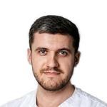 Чеснов Дмитрий Владимирович, Стоматолог-ортопед, стоматолог - Владимир