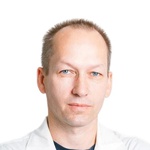 Целоусов Максим Аркадьевич, Хирург - Владимир
