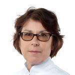 Шульпина Елена Алексеевна Шульпина Елена Алексеевна, Гастроэнтеролог, эндоскопист - Владимир
