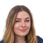 Литвинова Татьяна Константиновна, Стоматолог-хирург - Владимир