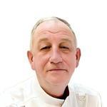 Данилин Андрей Петрович, Уролог - Гусь-Хрустальный