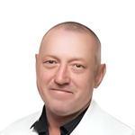 Борисов Александр Владимирович, Дерматолог - Гусь-Хрустальный