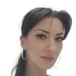 Разжигина Ирина Юрьевна, Дерматолог - Владимир