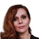 Симанцева Вера Станиславовна Симанцева Вера Станиславовна, Стоматолог - Владимир