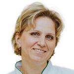 Захарова Наталья Анатольевна Захарова Наталья Анатольевна, Стоматолог - Владимир