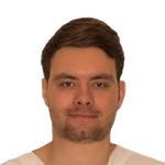 Матвеев Даниил Владимирович, Стоматолог-ортопед - Владимир