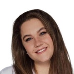 Карева Дарья Валерьевна Карева Дарья Валерьевна, Стоматолог - Владимир