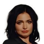 Реброва Наталья Павловна Реброва Наталья Павловна, Стоматолог - Владимир