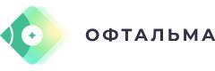 Глазная клиника «Офтальма», Владимир - фото