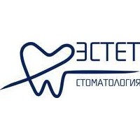 Цены в стоматологии «Эстет», Владимир - ПроДокторов