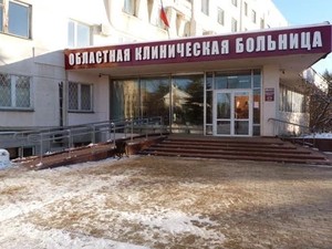 Стол справок 5 поликлиника владимир телефон