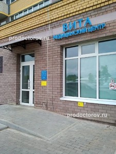 Фасад