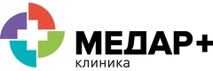 Клиника «Медар Плюс», Владимир - фото