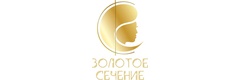 Клиника «Золотое сечение», Владимир - фото