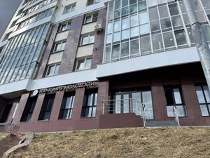 Фасад