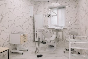 Кабинет специалиста Кабинет специалиста