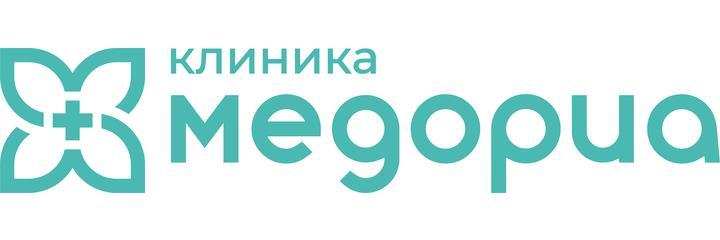 Клиника «Медориа», Владимир - фото