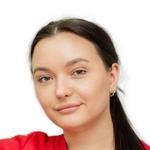Лазарева Екатерина Николаевна, Врач-косметолог, Дерматолог, Хирург - Владивосток