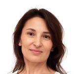 Дега Ирина Евгеньевна, Массажист, Детский массажист - Владивосток