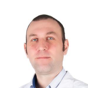 Хирург владивосток хонда