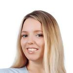 Раздорова Анна Сергеевна, Детский стоматолог, Детский стоматолог-гигиенист, Стоматолог - Владивосток