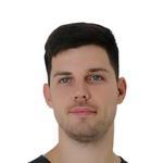 Ожерельев Александр Викторович Ожерельев Александр Викторович, Хирург, Бариатрический хирург, Проктолог (колопроктолог) - Владивосток