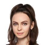 Измайлова Олеся Викторовна, Массажист, Детский массажист - Владивосток