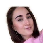 Данилина Маргарита Станиславовна, Невролог, Детский мануальный терапевт, Детский невролог, Детский остеопат, Мануальный терапевт, Остеопат - Владивосток