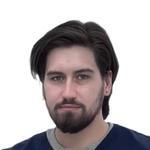 Новиков П. А. - фото