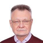 Романченко Сергей Анатольевич, Психиатр, Психотерапевт - Владивосток