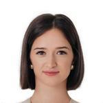 Зотова Дарья Романовна Зотова Дарья Романовна, Дерматолог, Врач-косметолог, Косметолог-эстетист - Владивосток