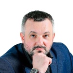 Мартынов Геннадий Викторович