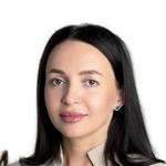 Бардош Вера Сергеевна, Косметолог-эстетист - Владивосток