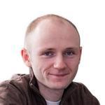 Пучков Николай Александрович, Психиатр - Владивосток