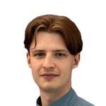 Савченко Александр Константинович, ЛОР - Владивосток