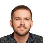 Лазаренко Анатолий Дмитриевич, Невролог - Владивосток