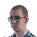 Дмитриенко Андрей Евгеньевич, Детский ЛОР-хирург, Детский ЛОР - Владивосток
