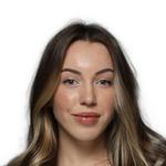 Минеева Екатерина Дмитриевна, Косметолог-эстетист - Владивосток