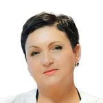 Зайцева Татьяна Алексеевна Зайцева Татьяна Алексеевна, Гематолог, Детский онколог, Онколог - Владивосток