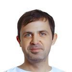 Выхрестюк Михаил Андреевич Выхрестюк Михаил Андреевич, Педиатр, детский гастроэнтеролог - Владивосток