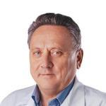 Сорокин Олег Васильевич, Психиатр, Детский психиатр, Детский психотерапевт, Психотерапевт - Артём