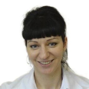Хирург владивосток хонда