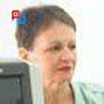 Центр коррекции зрения губарева, тольятти. Глазной центр владивосток. Доктор лукас владивосток. Ильичева 21 владивосток. Доктор лукас владивосток.