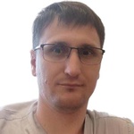 Михайлов Василий Васильевич, Ортопед, Детский ортопед, Травматолог - Владивосток