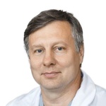 Корнев Дмитрий Анатольевич Корнев Дмитрий Анатольевич, ЛОР, Детский ЛОР, Детский ЛОР-хирург, ЛОР-хирург - Владивосток
