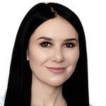 Луговая Елена Николаевна Луговая Елена Николаевна, Дерматолог, Венеролог, Врач-косметолог, Дерматовенеролог, Детский дерматолог - Владивосток