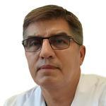 Полежаев Александр Анатольевич