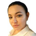 Девятова Ксения Николаевна, Врач УЗИ, детский врач УЗИ - Владивосток