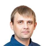 Бобров Денис Вадимович Бобров Денис Вадимович, Хирург, Онколог - Владивосток