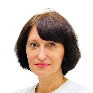 Генетическая инженерия и генная инженерия. Днк dna. Генетик 4. Днк на черном фоне. Генетика днк.